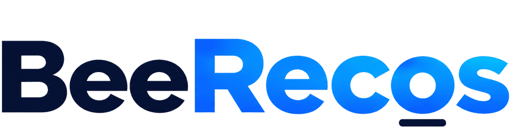 Beerecos